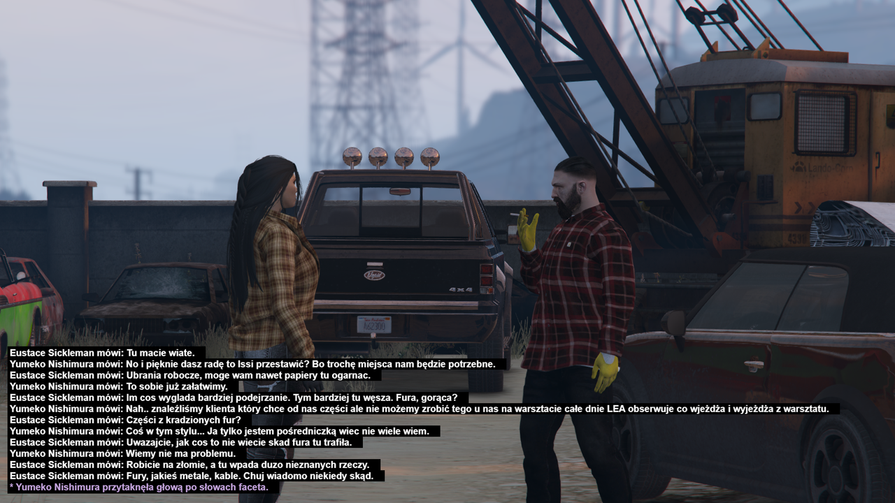 Screenshot-14.png