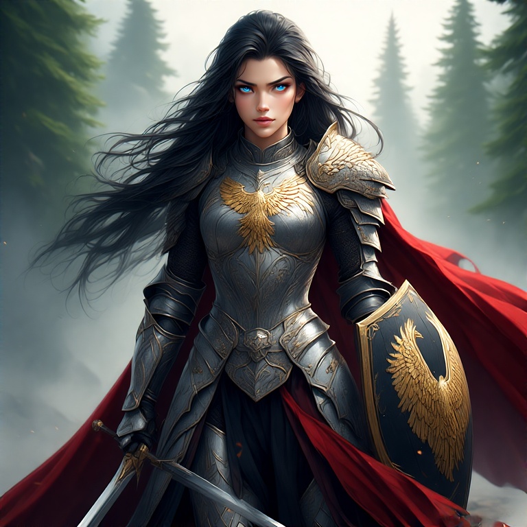 anime-art-of-This-is-a-digital-11