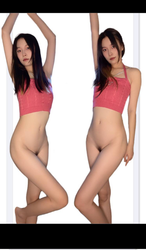 X1长白山职业技术学院大四学姐汪修颖爱好自拍，看似文质雅雅 实则骚妹，穿性感内衣自拍、自慰、裸舞，拍性感视频向金主要零花钱 (3)