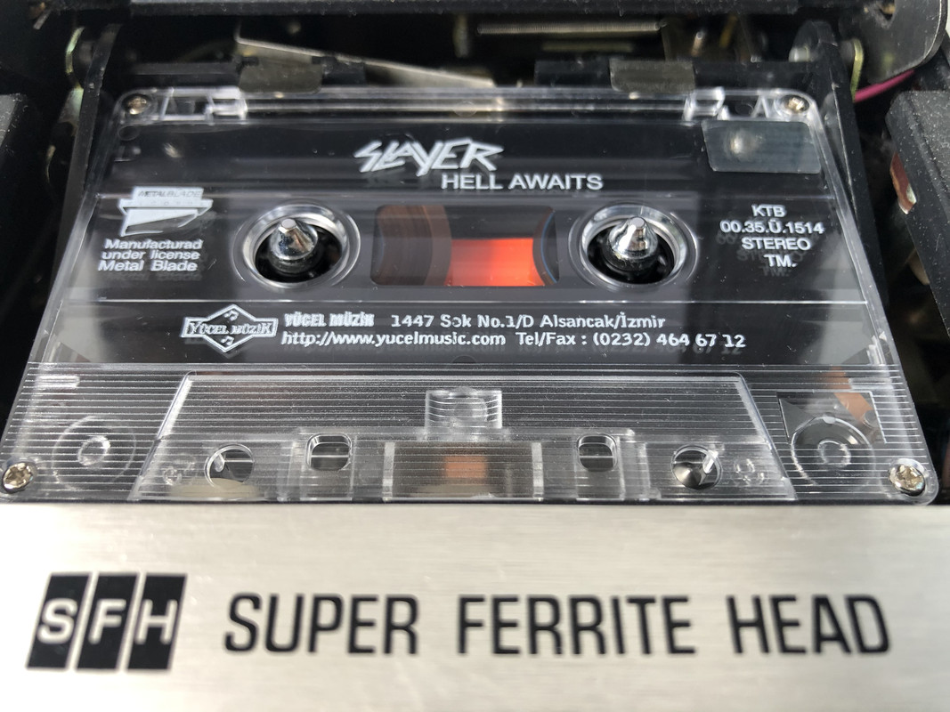 7861E412-1318-4C2B-B39A-8E93F19875D9