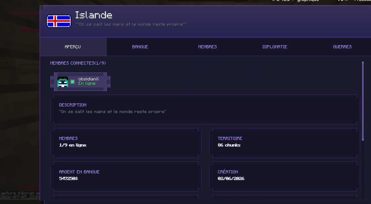 islande2