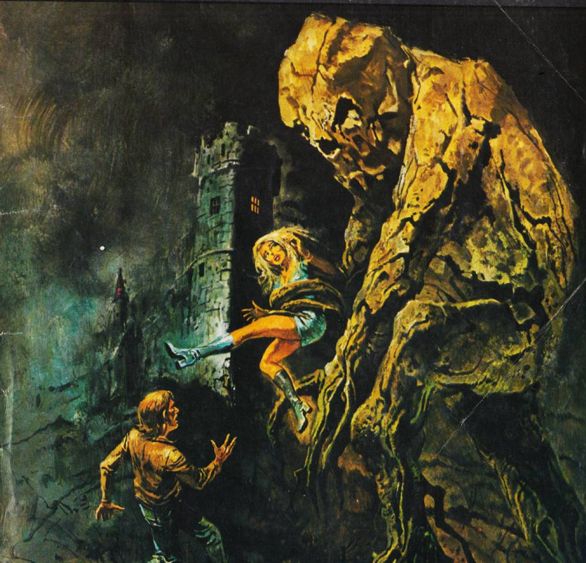 A19FF8BC-E19E-4E0A-A13C-125BF36F3248