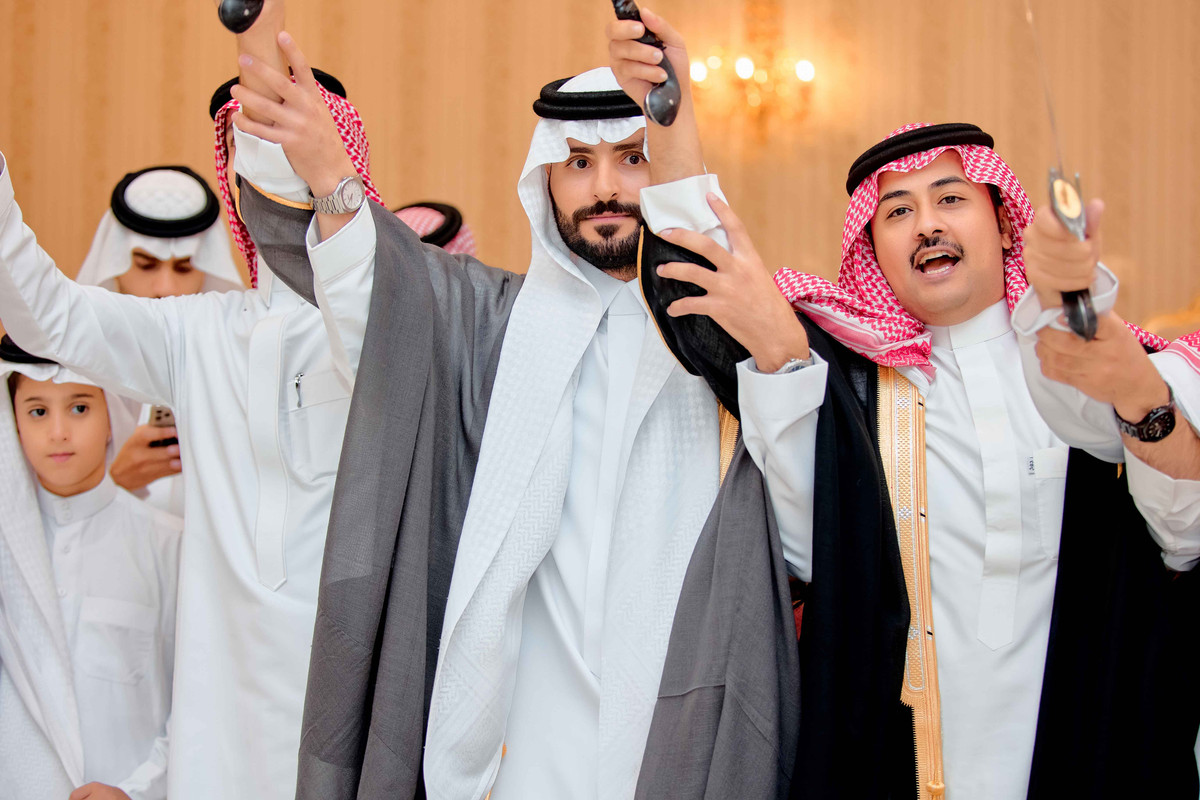 freelancers-BN6-A7732