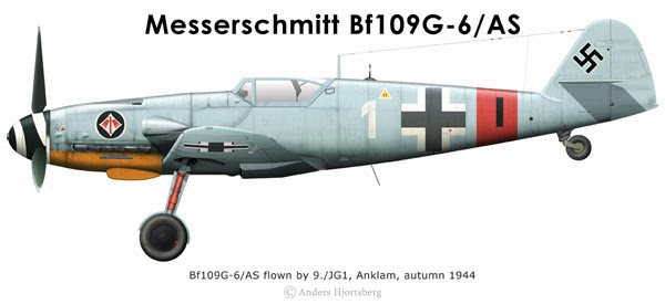 Bf109-G-6-AS-White-1-JG1-600.jpg