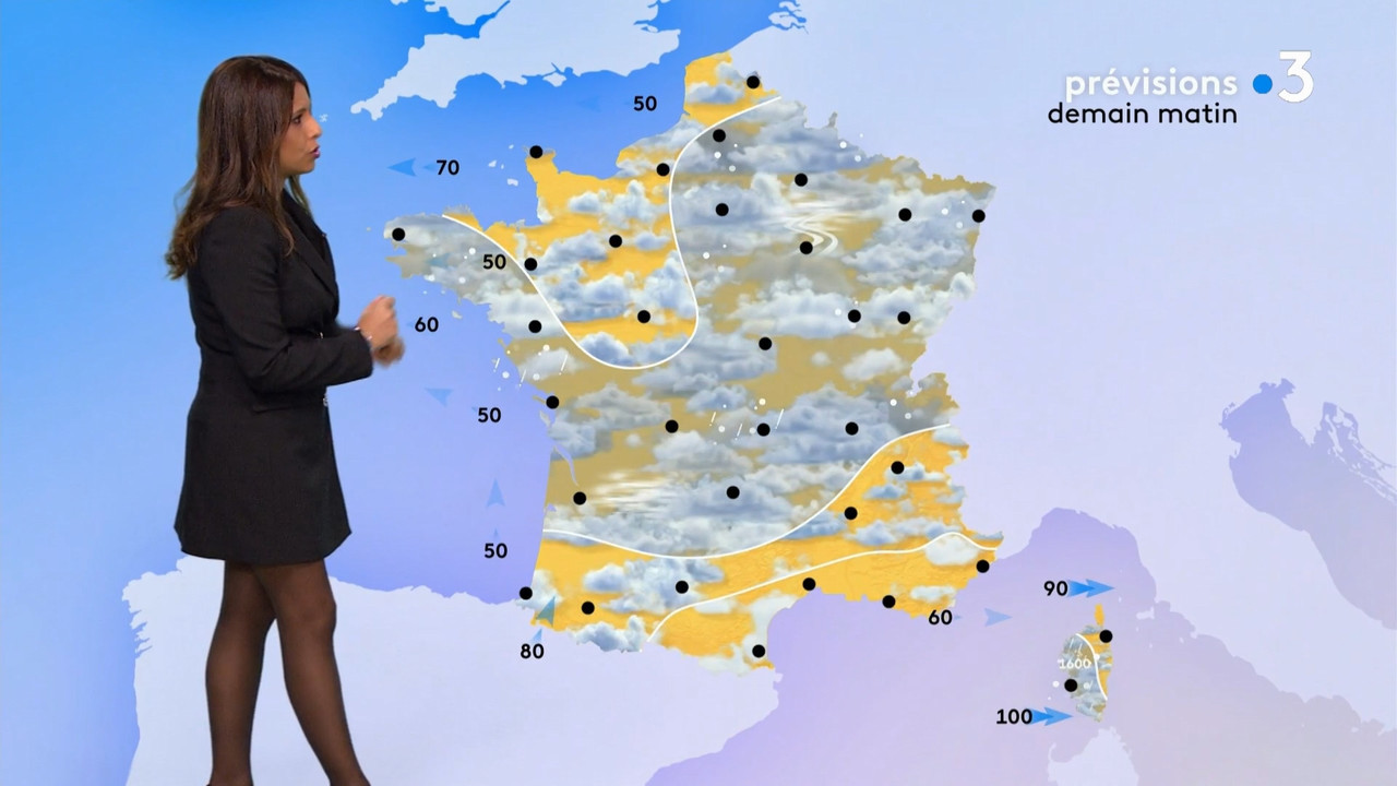 2021-02-08_21_00_Fr3_Meteo.mp4_snapshot_11.30.337