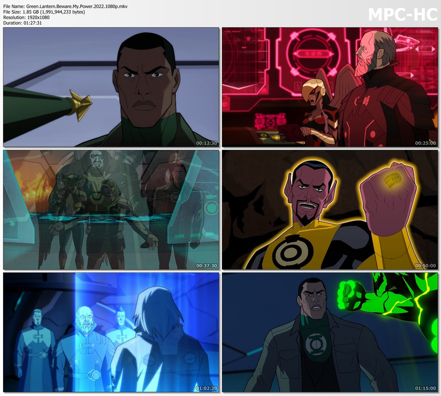 Green-Lantern-Beware-My-Power-2022-1080p-mkv-thumbs.jpg