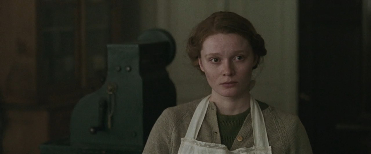 NR 24 2024 WebRip [Hindi + Norwegian] 480p 720p ESub Screenshot