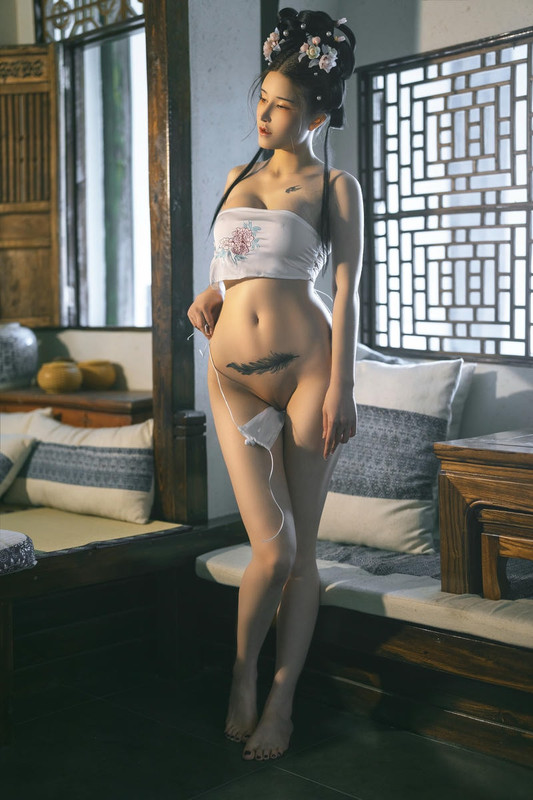 tie-shou-jiao-shou-han-fu.jpg