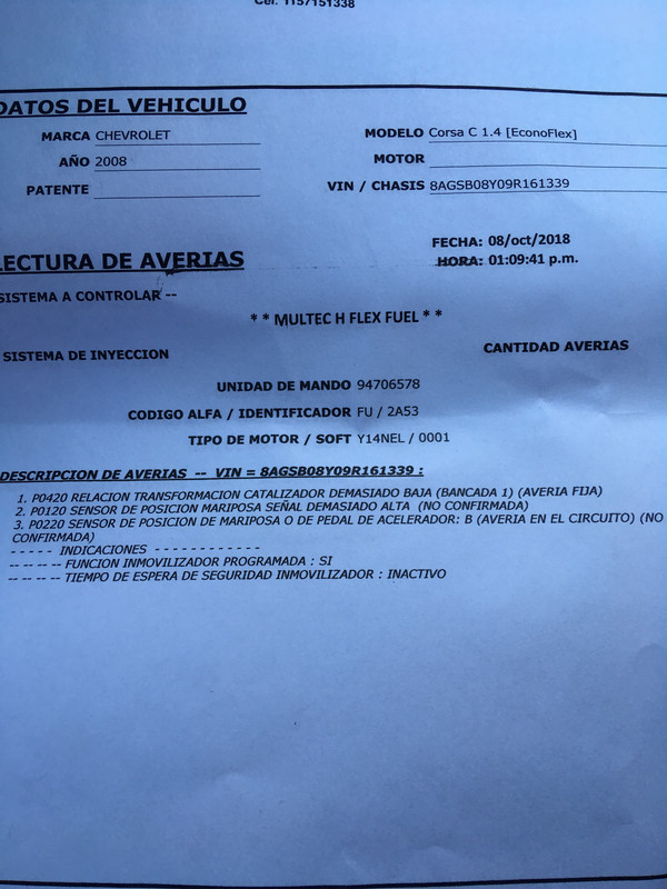 83BAF9C8-AEF1-44AF-9508-0C931976222E