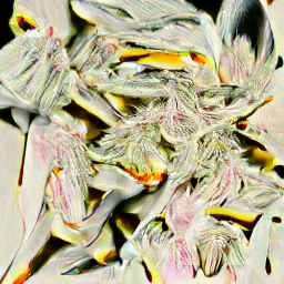 heroin