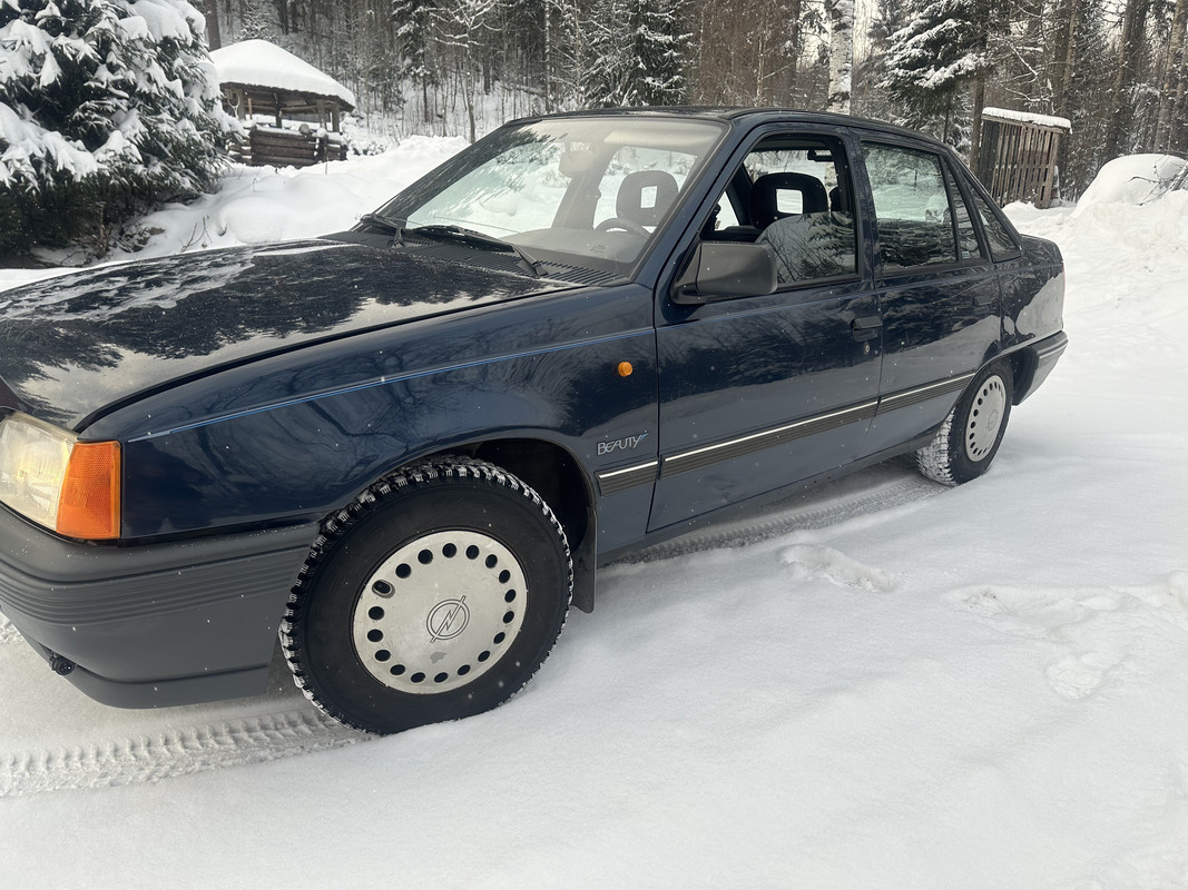 199002DD-13D9-4568-B6C1-C23271038083IMG_1290