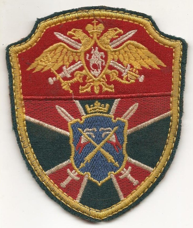 image (1)