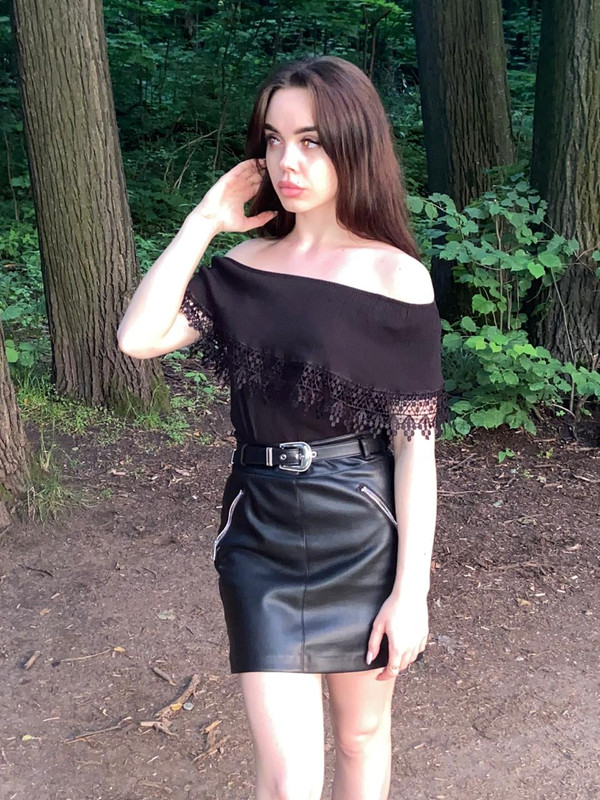 DE82BE5B-CB92-4F7B-88A1-B0CDF061E01A