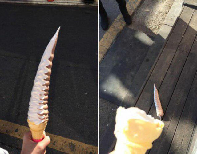 19 людей, у которых явно был день хуже, чем у тебя