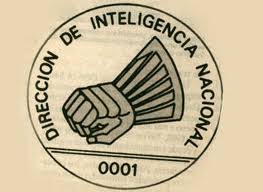81-C54-FC2-259-C-4-AD3-83-C7-34-CC3935-C01-E.jpg