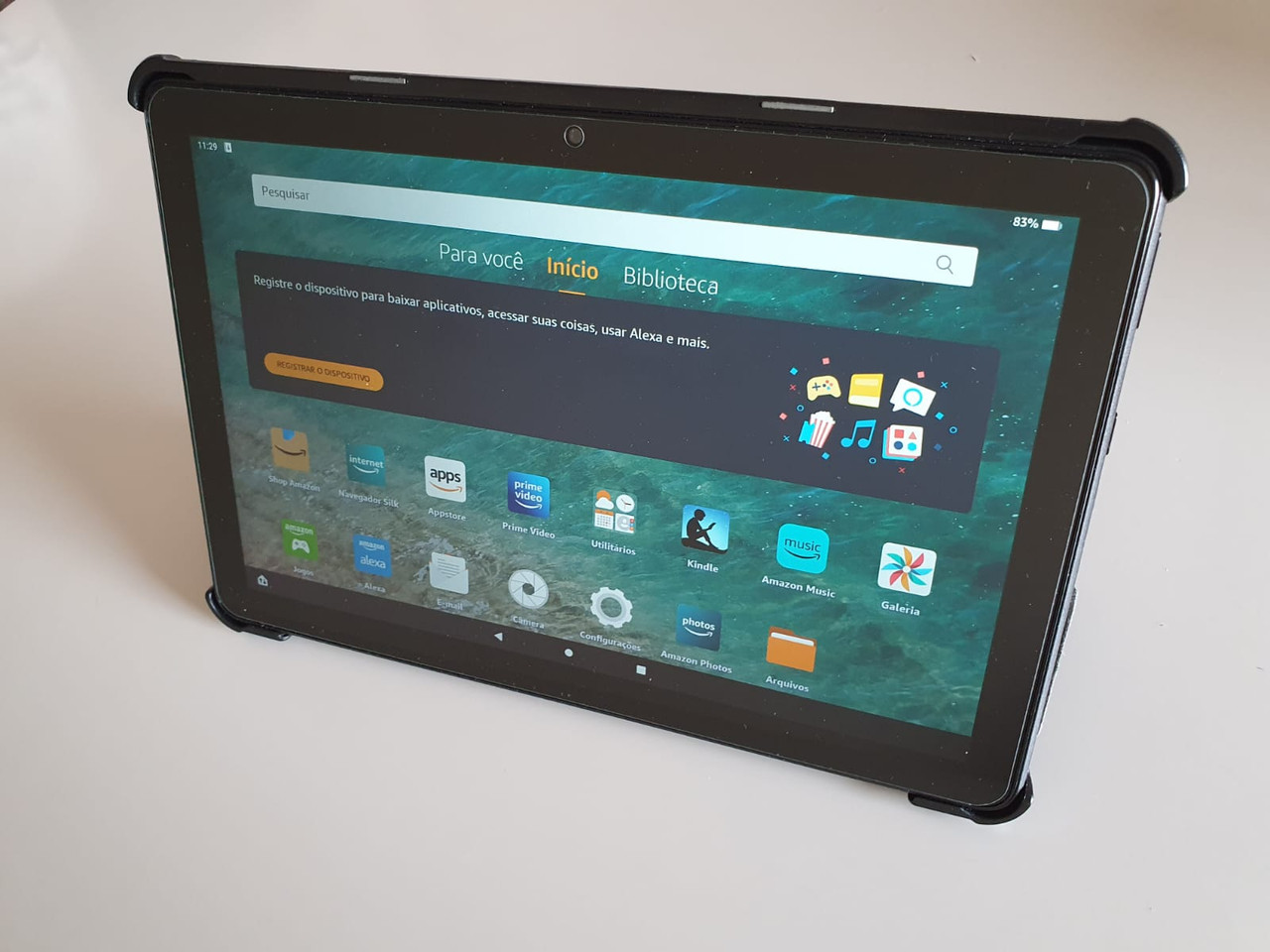 firehd10 01