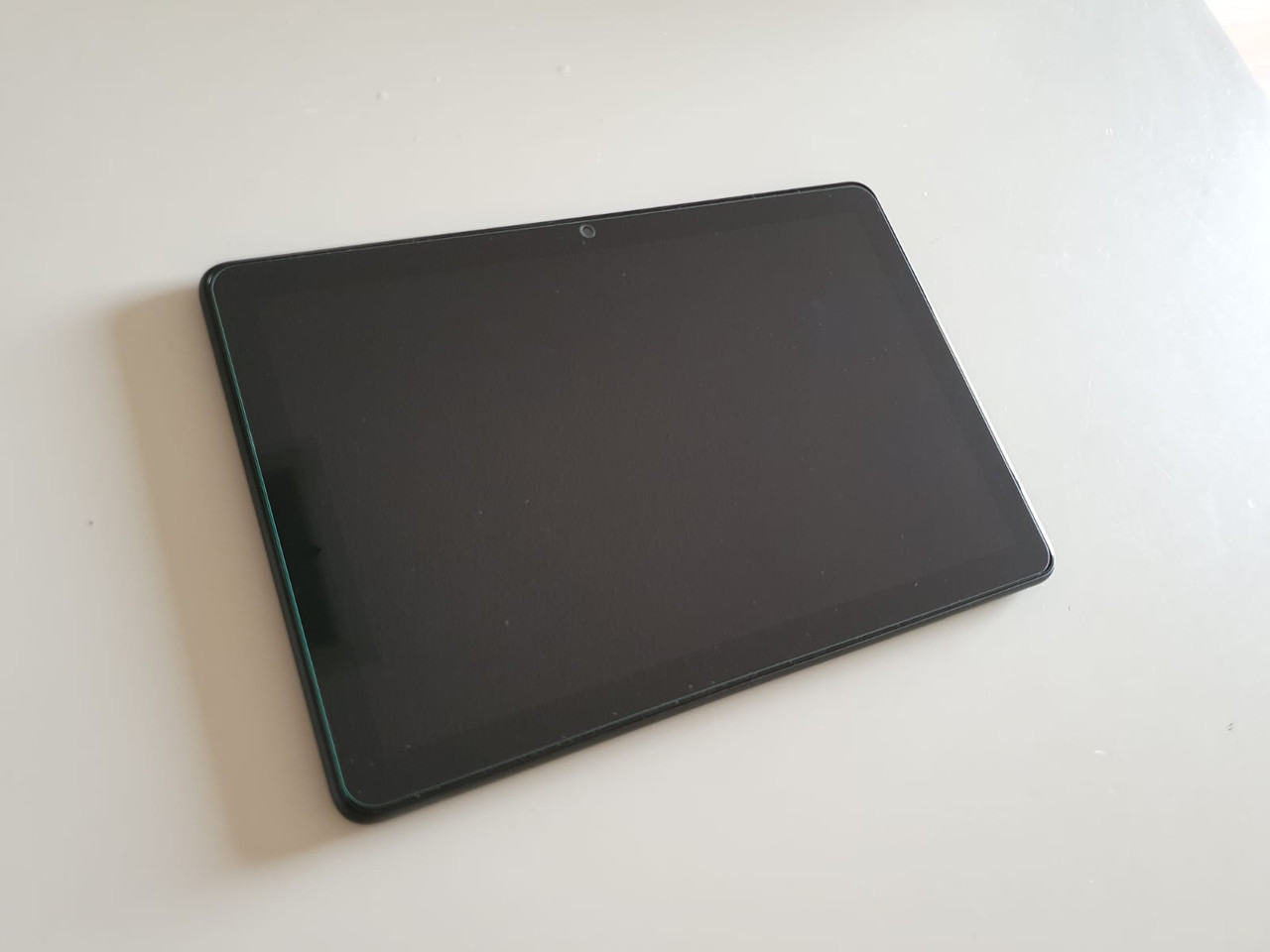 firehd10 03