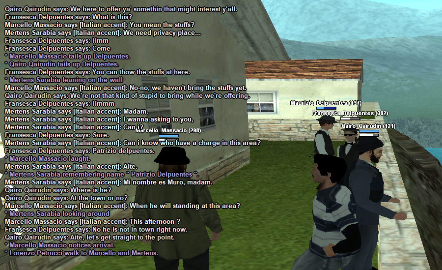 Activity-517.png