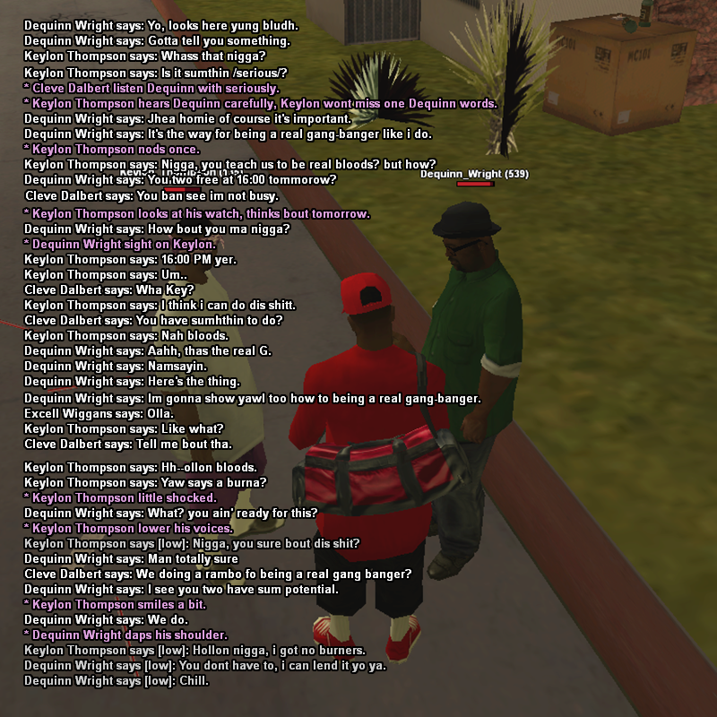 Pratice-1.png