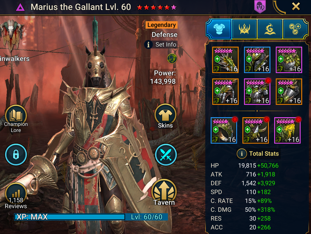 Screenshot 2025-04-22 170500