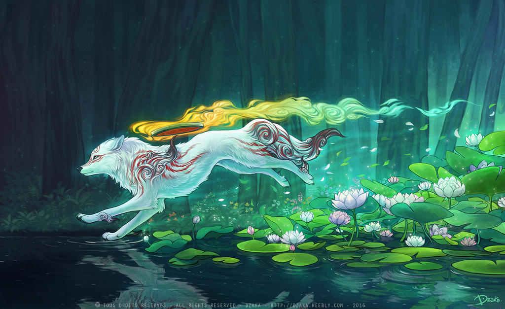 shiranui-sur-l-eau-fanart-okami-by-o0dzaka0o-daq826e-fullview.jpg