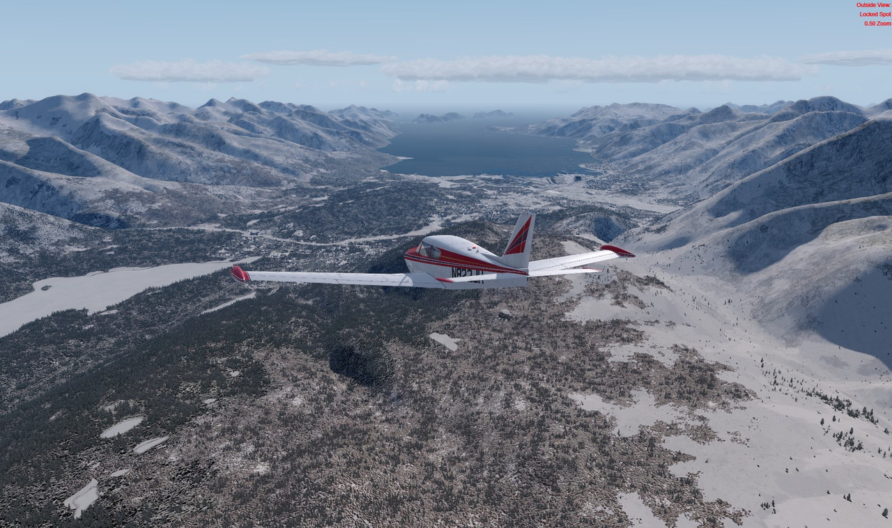 2018-2-16_23-45-25-933