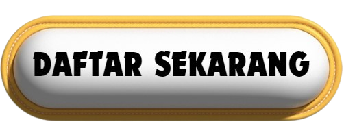 daftar slot online