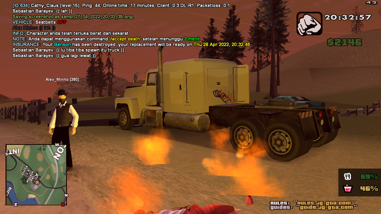 samp-27-04-2022-20-32-58.png