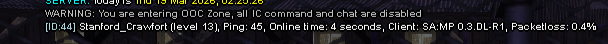 samp-19-03-2026-02-26-39.png