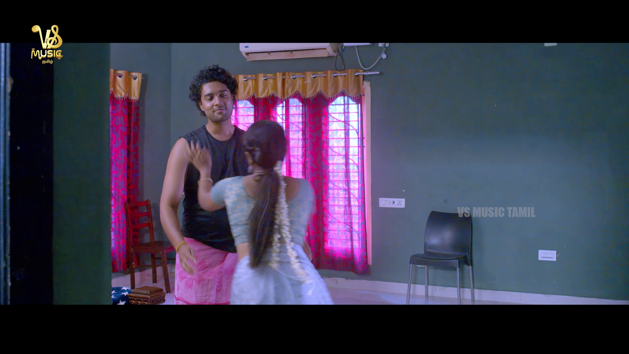 vlcsnap 2026 02 27 18h57m30s173