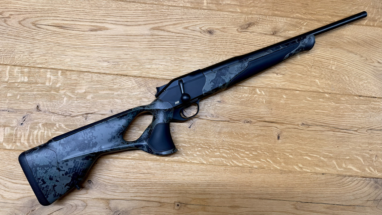 Hunttec-Carbon-Komplett-2