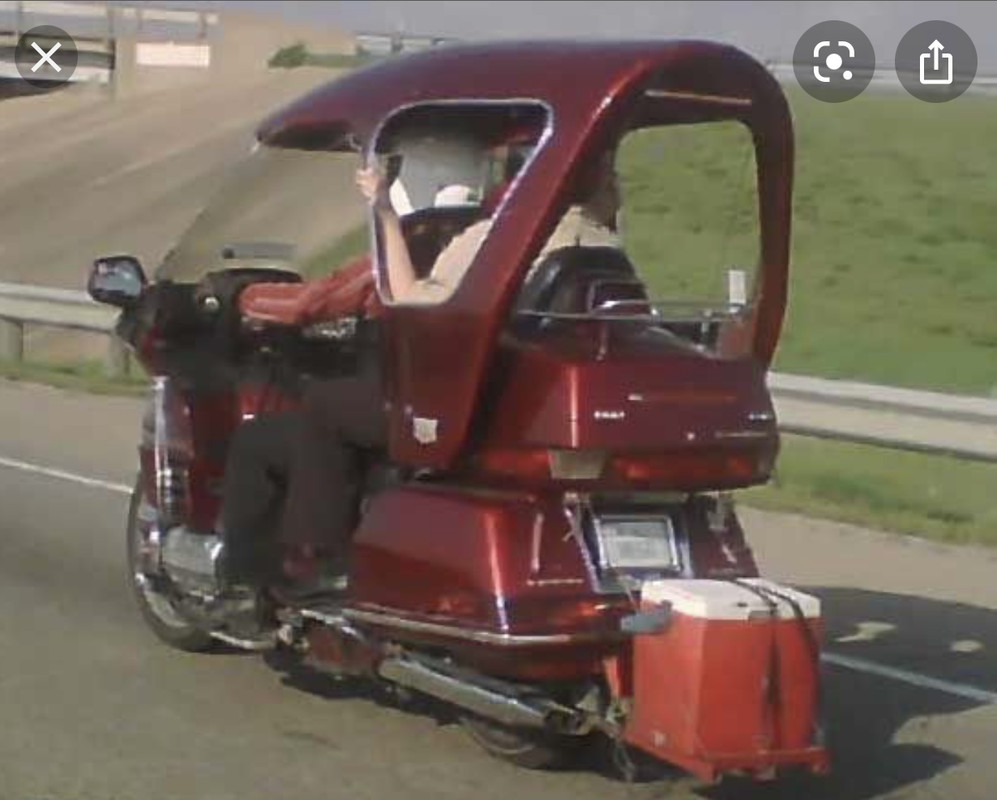 B7E10A50-589D-4062-8994-654D8F5C3C98