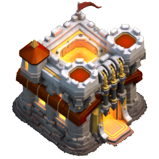 th11