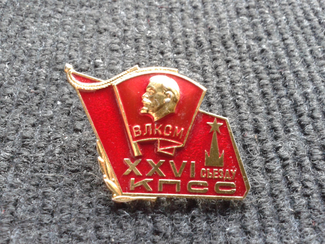 12 010