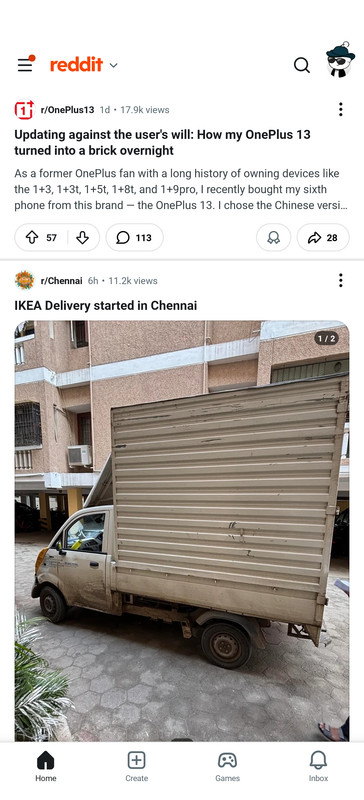 Screenshot 2026 01 28 06 16 56 39 b72a20be883aec8a014bd2b7c7038e87