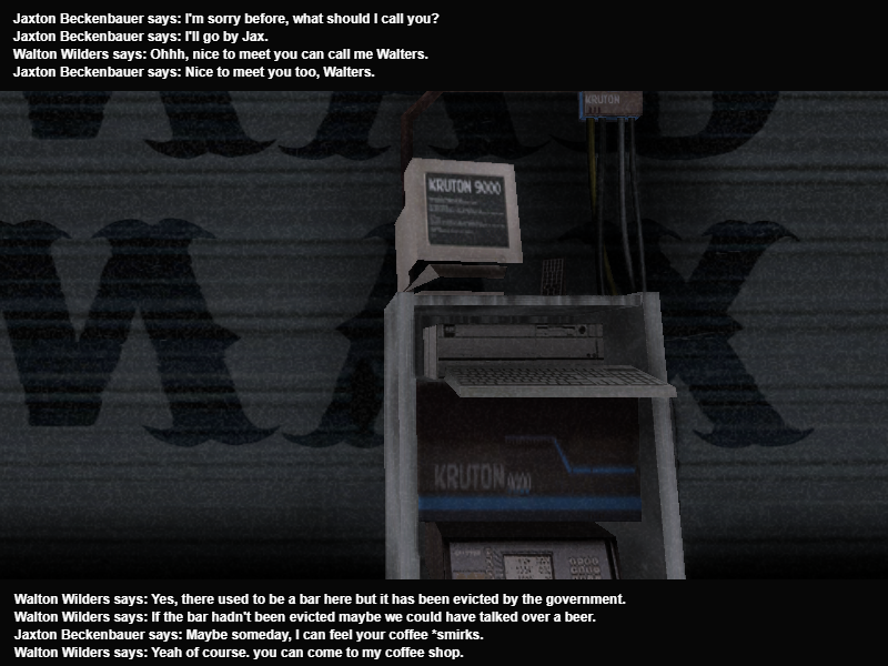 41.png