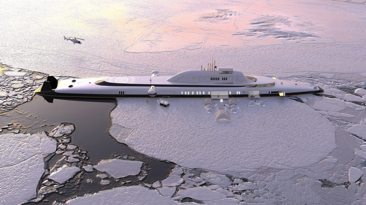 hero-migaloo-m5-submersible-superyacht.j