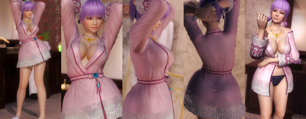 Ayane-DOAXVV-Velvet-Time-Rose.jpg