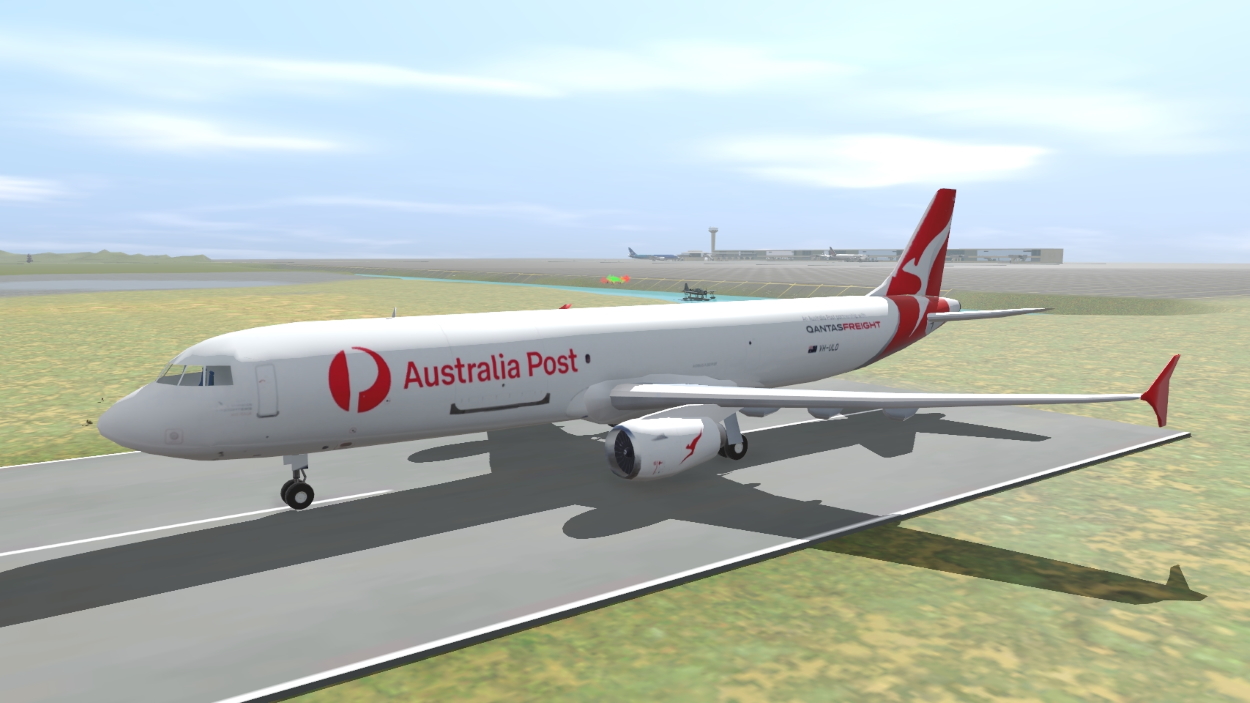 A321-231-Qantas.jpg