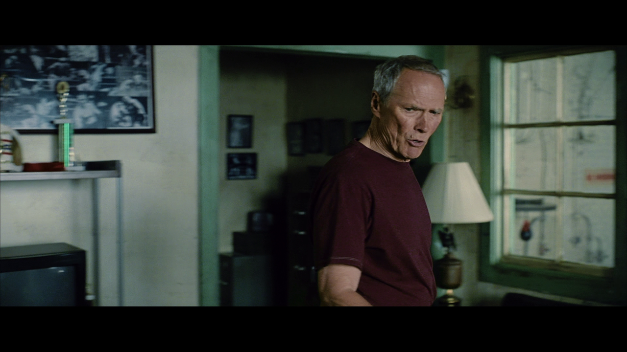 vlcsnap-2024-01-27-11h38m55s072