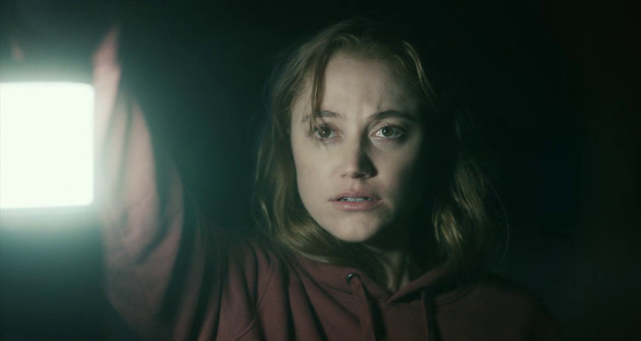 vlcsnap-2022-10-09-14h33m34s580