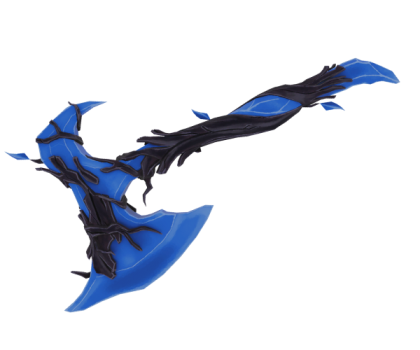 Item