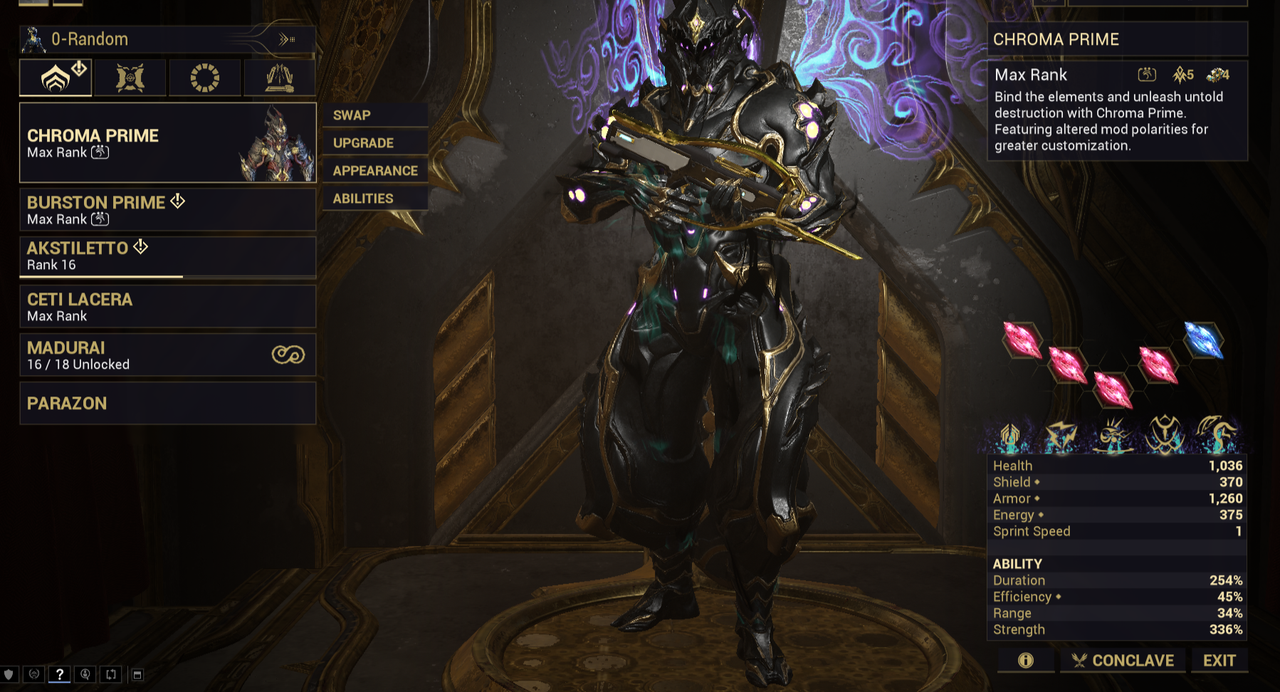 Screenshot 2025 11 26 004947