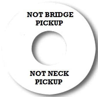 rhythm_treble_ring_white_b25258