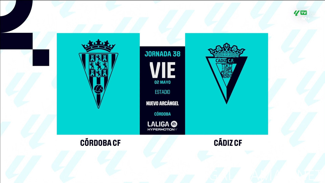 [Image: 20250505-LALIGA2-ES-MD38-HGS-1080-mkv-sn...28-746.jpg]