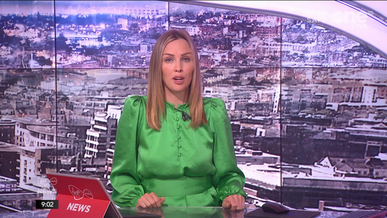 04.24 - 09.00.00 - Ireland AM. With a mixture of lifestyle interviews....ts_snapshot_02.41_[2021.04.
