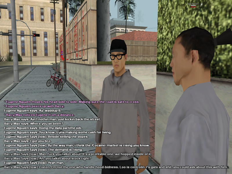 Screenshot-36.png
