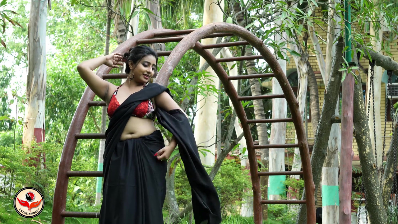 vlcsnap-2021-06-28-19h07m57s792