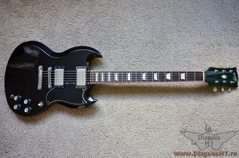 Orville_by_Gibson_SG_exch-blk_001