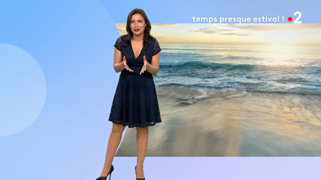 2021-04-22_20_35_Fr2_Meteo.mp4_snapshot_05.45.089